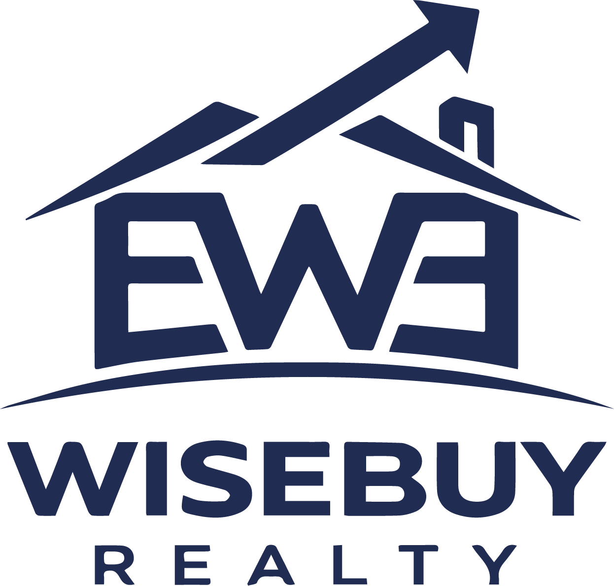 澳迪联拓房产咨询有限公司